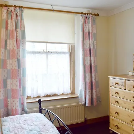 Rose Vakantiehuis Keswick (Cumbria)